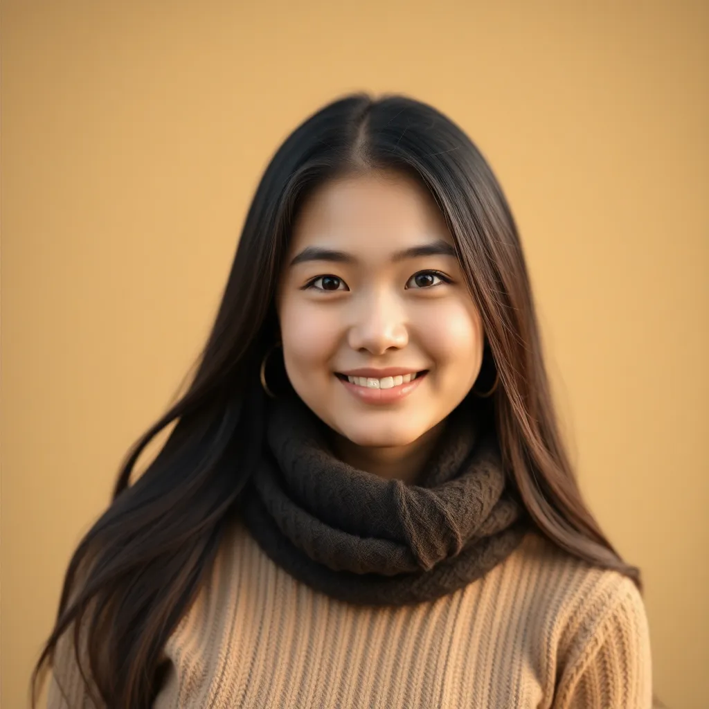 Picture of Cathy Price