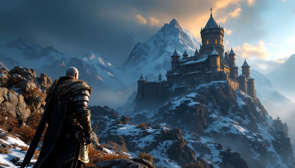 skyrim se mods