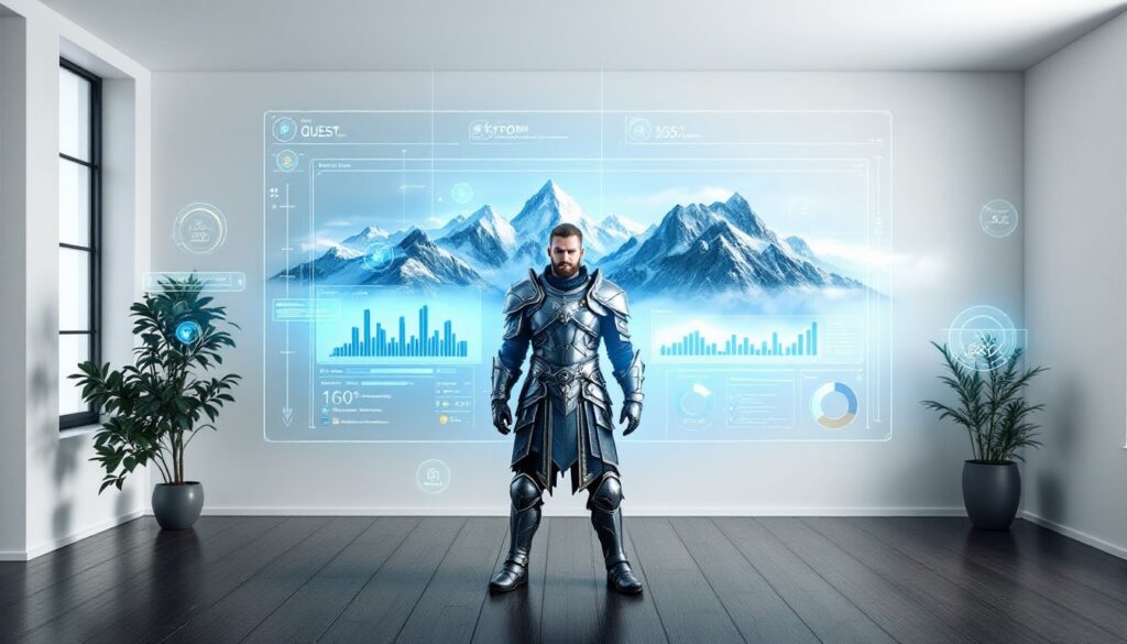 skyrim missions
