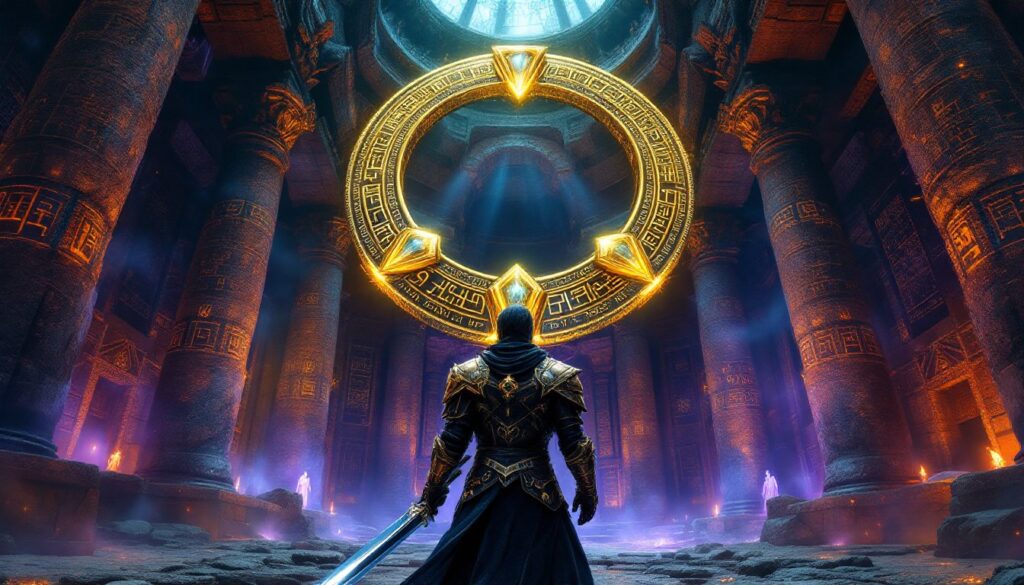 forbidden legend skyrim